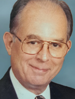 Dr. John T. Copeland, Jr.
